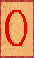 O